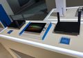 Apa saja Inovasi Teknologi Canggih Linksys, Wemo,dan Phyn di CES 2020?