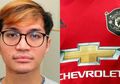 Bikin Geger Klub Sepakbola Inggris, Reynhard Sinaga si Predator Kasus Pemerkosaan Ngaku Pernah Kerja di Bagian Kesehatan Manchaster United, Manajemen Klub Setan Merah Angkat Bicara