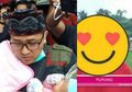 Teddy Berani Serahkan Bayi yang Masih Berusia 2 Bulan Hingga Numpang Gelar Tahlilan Kematian Lina di Rumahnya, Ini Sosok Pupung, Orang yang Akan Rawat Adik Rizky Febian