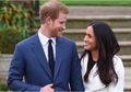 Tak Dapat Lagi Sokongan Finansial dari Istana, Pangeran Harry dan Meghan Markle Lakukan Hal Ini Demi Bertahan Hidup, Bayarannya Sampai Rp 7 Miliar!