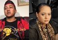 Dituding Kenakan Peci Penuh Ilmu Magis dan Hanya untuk Menutupi Kebusukannya, Teddy Tanggapi Sinis Terawangan Mbak You: 'Paranormal Abal-Abal'