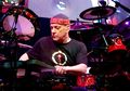 Drummer Rush, Neil Peart Meninggal Dunia Karena Kanker Otak