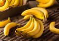 Turunkan Berat Badan dengan Diet Sarapan Pisang ala Jepang, Bagaimana Caranya?