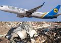 Turut Tewas Bersama 180 Penumpang dan Crew, Pilot Pesawat Ukraine International Airlines PS 752 Sempat Dilarang Istrinya untuk Terbang: Mengapa Mereka Membiarkannya?