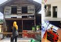 Viral! Seorang Wanita Bagikan Kisah Saat Dirinya Menjadi Bahan Cacian dan Hinaan Calon Mertua karena 'Kurang Mampu' dan Bukan PNS, Intip Hidupnya Sekarang yang Sungguh Mewah