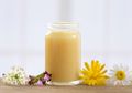 Yuk Kenalan Sama Royal Jelly, Olahan Alam yang Punya Segudang Manfaat Bagi Kulit