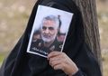 Kongkalikong! Intelijen Israel Bantu Operasi AS Tewaskan Qasem Soleimani, Beritahu Kapan Pesawat Sang Jenderal Iran Mendarat di Bandara Internasional Baghdad