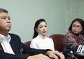 Beberkan Berita 'Panas' yang Ada di Garuda, Akun Twitter @digeeembok Dilaporkan Oleh Pramugari Garuda Indonesia Siwi Sidi, Tapi Saat Diperiksa Malah Berbuat Seperti Ini