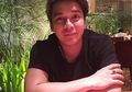 Billy Syahputra Sambangi Makam Olga untuk Izin Umroh Bersama Orangtuanya, Billy : 'Semoga Almarhum Yoga Bahagia'