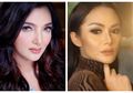Jika Krisdayanti Hamil Duluan dan Jadi Rahasia Umum, Ashanty Malah Blak-blakan Ngaku Hamil di Umur 11 Tahun, Kok Bisa?