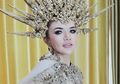 Barbie Kumalasari Dituding Pakai Susuk Oleh Panglima Langit, Ini Cirinya yang Mistis dan Modern Ilmiah