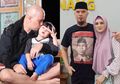 Ahmad Dhani Nyaris Ceraikan Mulan Jameela dari Balik Jeruji Besi: Kalau Nggak Punya Anak, Kita Udah Pisah dari Kemarin-Kemarin!
