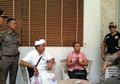 Geger Villa Dillen. Villa Khusus Pasangan Sesama Jenis di Bali, Dipakai untuk Pesta Gay, Hingga Penyewa dari Luar Negeri