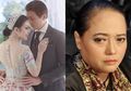 Setelah Geger Diramal Cerai Oleh Mbak You, Ahli Feng Shui Juga Sebut Syahrini Bisa Lelah Jalani Rumah Tangga dengan Reino Barack: 'Perempuan Ini Capek!'