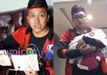 Ngotot Pertahankan Hak Asuh Anaknya dengan Lina, Rupanya Ini yang Jadi Alasan Teddy: "Saya Pasti Rawat Sampai Besar"
