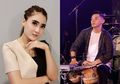 Unggah Foto dengan Rambut Terurai, Nella Kharisma Sukses Curi Perhatian Tukang Kendang Didi Kempot, Komentar Dory Haryanto Sukses Bikin Iri