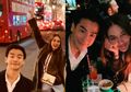 Dikabarkan Tengah Menjalin Kedekatan, Ryochin Bagikan Foto Luna Maya di Instagramnya, Pria Jepang Ini Langsung Diserbu Warganet