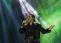 Meniti Karier dari Nol, Didi Kempot Tak Mau Dompleng Kakaknya yang Sudah Terkenal Duluan, Pilih Jadi Musisi Jalanan Sambil Ciptakan Lagu-lagu Andalan