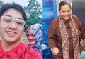 Terawangan Mbak You Soal Sosok Teddy, Ungkap Sifat Aslinya hingga Adanya Berbagai Ilmu Hitam: 'Buat Sule Nurut & Tak Suka Pada Lina'