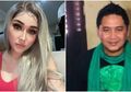 Sering Jadi Bulan-bulanan Satu Negara, Siapa Sangka Lucinta Luna Ternyata Didampingi Sosok Gaib yang Tak Sembarangan: ‘Ada Sesosok Ratu yang Mengikuti’