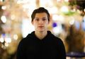 Terobsesi Media Sosial, Tom Holland Mengaku Telah Hapus Instagram dari Ponselnya: Instagram Mengambil Alih Hidup Saya