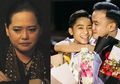 BERITA POPULER: Misteri Kematian Lina Mantan Istri Sule Sengaja Ditutupi Namun Perlahan Mulai Terbongkar hingga Semua Video Betrand Peto Dihapus YouTube Ruben Onsu Jadi Keinginan Haters