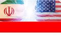 Tidak hanya Menimbulkan Perang Dunia III saja, Inilah yang akan terjadi kepada Indonesia apabila Konflik antara Iran dan AS Pecah!