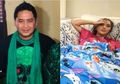 Kembali Dibuat Jengah dengan Penyakitnya, Ashanty Putuskan Konsultasi dengan Paranormal Kondang: 'Ada Gangguan Nonmedis'
