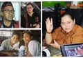 Berita Terpopuler: Mbak You Bongkar Ilmu Hitam dan Sifat Asli Teddy hingga Reaksi Mendiang Ria Irawan saat Dikirimi Uang oleh Sang Suami