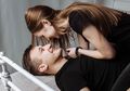 Bikin Senang Pasangan dengan Pilih Posisi Bercinta yang Menjadi Favorit Pria