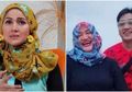 Tertangkap Basah Usap Hidung Saat Bicara Soal Pemakaman Lina, Pakar Mikro Ekspresi Ungkap Makna Sebenarnya Dibalik Gerak Tubuh Teddy: ‘Ada Kecemasan’