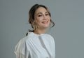 Kembali Bermain di Film Suzzanna Terbaru, Luna Maya Jadi Penasaran dan Ingin Observasi Langsung ke Dukun Santet!