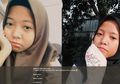 Remaja Ini Tau Dirinya Punya Saudara Kembar Setelah Nemu Akun Medsos yang Wajahnya Mirip Dengannya