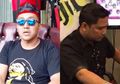 Diterawang, Panglima Langit Sebut Teddy Punya 3 Sosok Gaib yang Menjadi Pelindungnya dan Bikin Lina Nurut