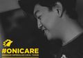 Respect! ONIC Esports Adakan Lelang Barang Pribadi untuk Amal