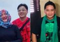 Bantah Tudingan Mantan Istri Soal Gunakan Ilmu Hitam Demi Demi Pikat Lina, Panglima Langit Undang 3 Sosok Diduga Pendamping Teddy