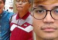 Anaknya Divonis Seumur Hidup, Begini Tanggapan Ayah dari 'Predator Seksual' Terbesar dalam Sejarah Inggris Reynhard Sinaga