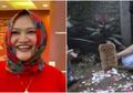 Kejanggalan Kembali Muncul, Putri Delina dan Teddy Punya Versi yang Berbeda Soal Kronologi Detik-detik Kematian Lina, Mana yang Benar?