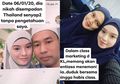 Suaminya Direbut Sahabat Sejak Kuliah hingga Nikah Diam-diam, Wanita Ini Kecewa Berat dan Memutuskan untuk Mengalah