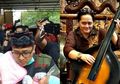 Penuh Misteri Sampai Melibatkan Polisi, Kepergian Lina Jubaedah Disebut Paranormal Tak Ada Tindakan Kriminal Sama Sekali, Mbak You Malah Bongkar Sifat Asli Teddy: Lompat Sana Lompat Sini!