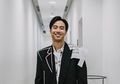 Vidi Aldiano Ungkap 2 Makanan yang Dilarang Dokter Usai Jalani Operasi Kanker Ginjal, Ternyata Kerap Dikonsumsi Sejuta Umat!