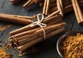 Diet Kayu Manis, Cara Alami untuk Membuat Berat Badan Jadi Ideal