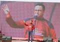 Anies Baswedan Bentuk Tim Tanggap Virus Corona, Lain Lagi Pendapat Menkes Terawan