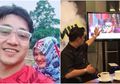 Pihak Kepolisian Belum Mengeluarkan Hasil Autopsi, Sosok Ini Sudah Berani Buka-bukaan Terkait Penyebab Kematian Lina: Ada Benih Nonmedis yang Bersarang di Tubuh Almarhum