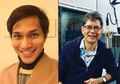Meski Mengaku Gay, Seorang Dokter Menduga Reynhard Sinaga Sebenarnya Juga Tertarik Pada Perempuan, Ini Alasannya