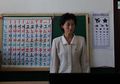 Wanita Korea Utara Ini Berakhir Tragis Setelah Memilih Selamatkan Anak-anaknya Daripada Poster Kim Jong-Un Saat Rumahnya Kebakaran