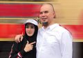 Terlanjur Cinta Buta, Ahmad Dhani Mengaku Akan Tetap Memaafkan Mulan Jameela Meski Ketahuan Selingkuh: Nggak Ada Perempuan Lain yang Gue Sayang