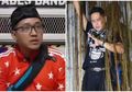 Bak Serigala Berbulu Domba, Ahli Bongkar Borok Teddy yang Disebut Punya 'Ilmu': "Ada Benih Penyakit Non Medis di Tubuh Lina"