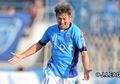 Kazuyoshi Miura Perpanjang Kontrak di Usia 52 Tahun, Ini Daftar 5 Pesepakbola Tertua Sepanjang Sejarah
