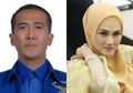 Nama Mulan Jameela Dijadikan Pembanding dalam Kasus Suap Harun Masiku, Eks Komisioner KPU: Pola Pergantian Antarwaktu (PAW) Mirip
